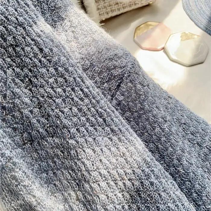 Cardigans Ajourés pour Femme
