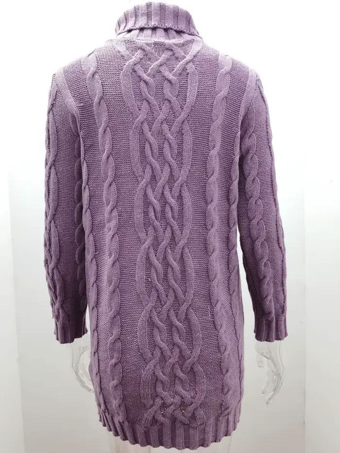 Pull de souhait pour femme