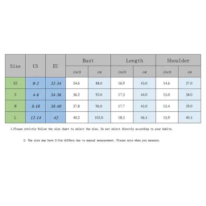 Cardigan Classique en Glaçage Brodé pour Femme, Veste en Velours avec Broderie Fleur, Cadeau Idéal pour Occasions Spéciales Automne Hiver