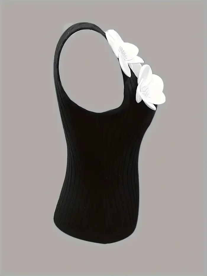 Gilet à la mode pour femmes