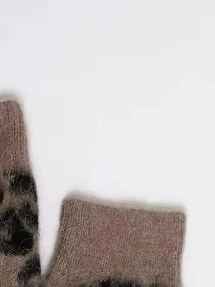 HH Cardigan tricoté élégant pour femme