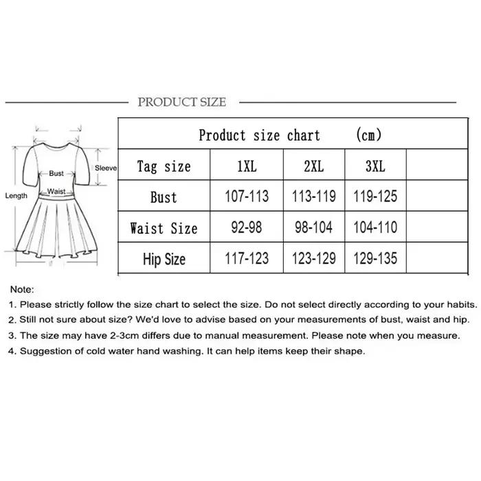 Robe pull fendue à col en V pour femmes