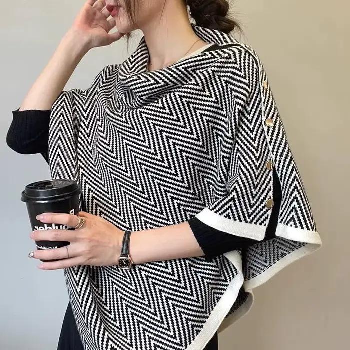 Cardigan élégant pour femmes