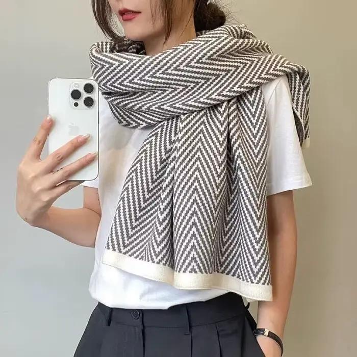 Cardigan élégant pour femmes