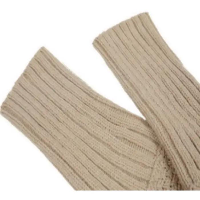 Pull à Manches Lanternes pour Femme