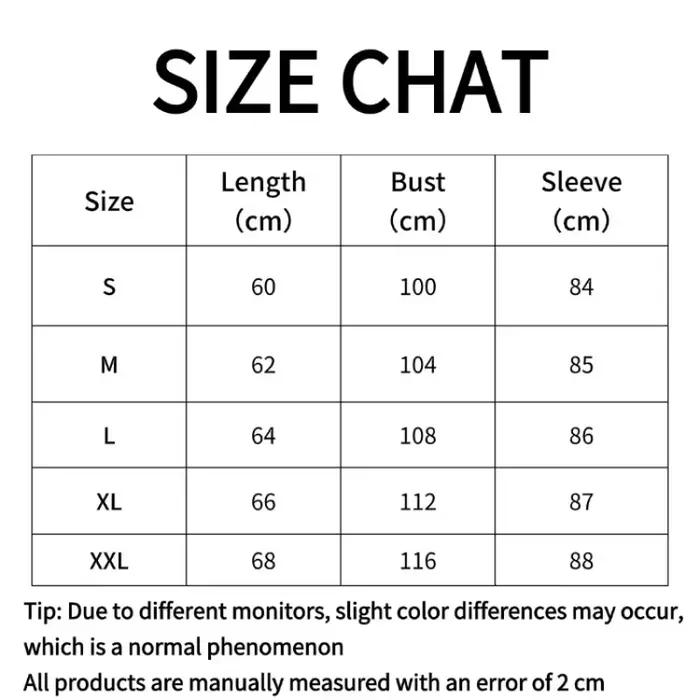 2025 hiver nouveau mi cou pull femmes lâche à manches longues tricoté chandails femme confortable décontracté couleur unie hauts pullover