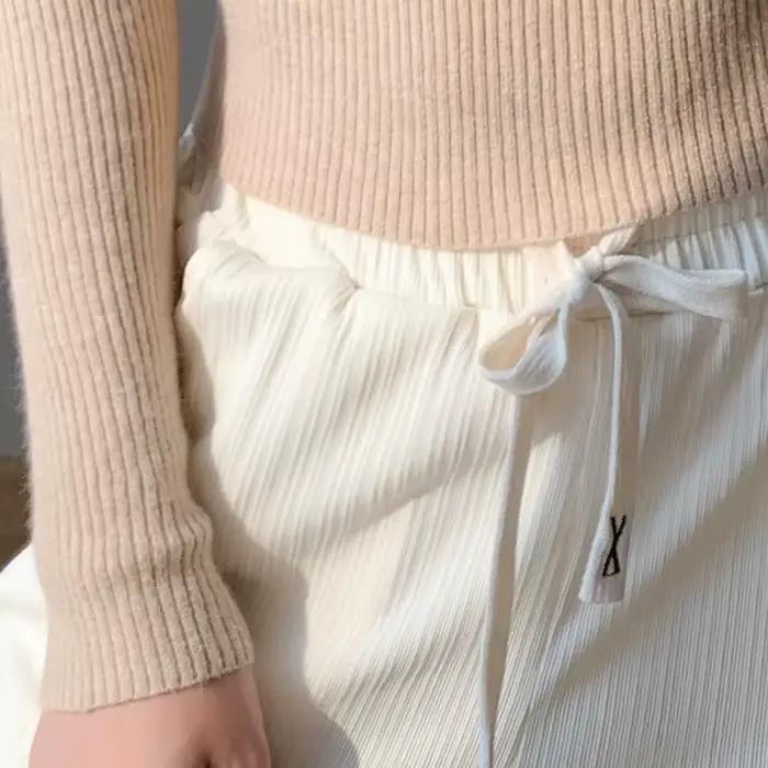 Mode chandails haut pour femme dames
