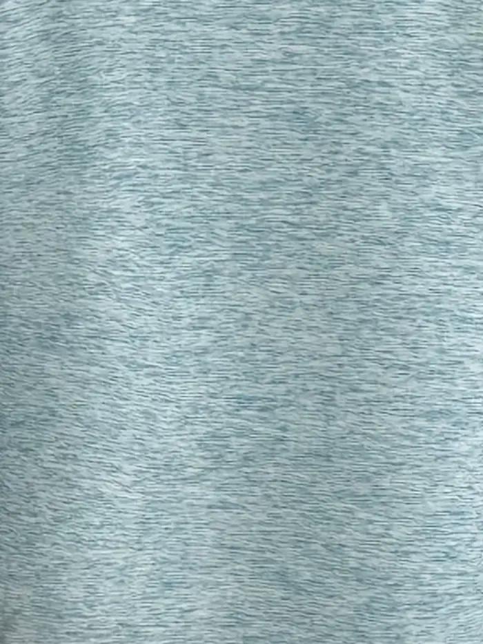 Cardigan à manches longues ouvert sur le devant pour femme