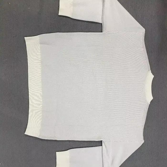 Pull tricoté à col rond pour femmes