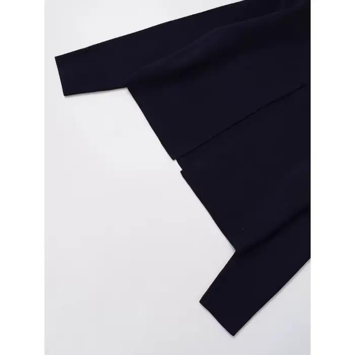Cardigan Femme gilet pull Gyaru mince tricots femmes élégantes Cardigans Shoujo fille Style culture vêtements