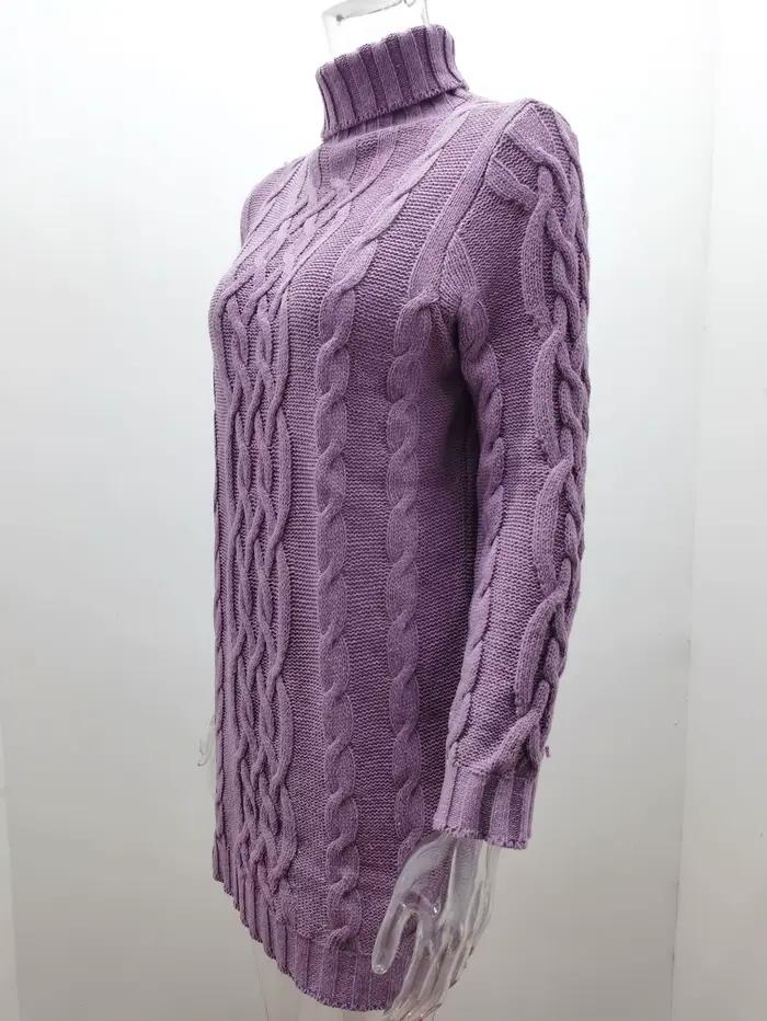Pull de souhait pour femme