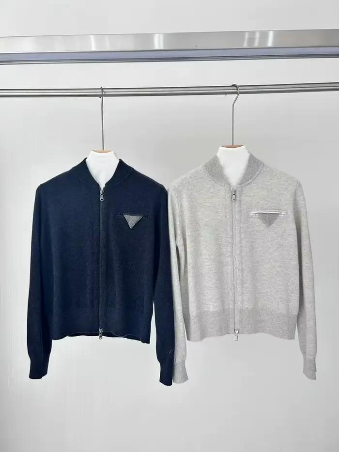 Naizaiga-Cardigan à manches longues pour femme