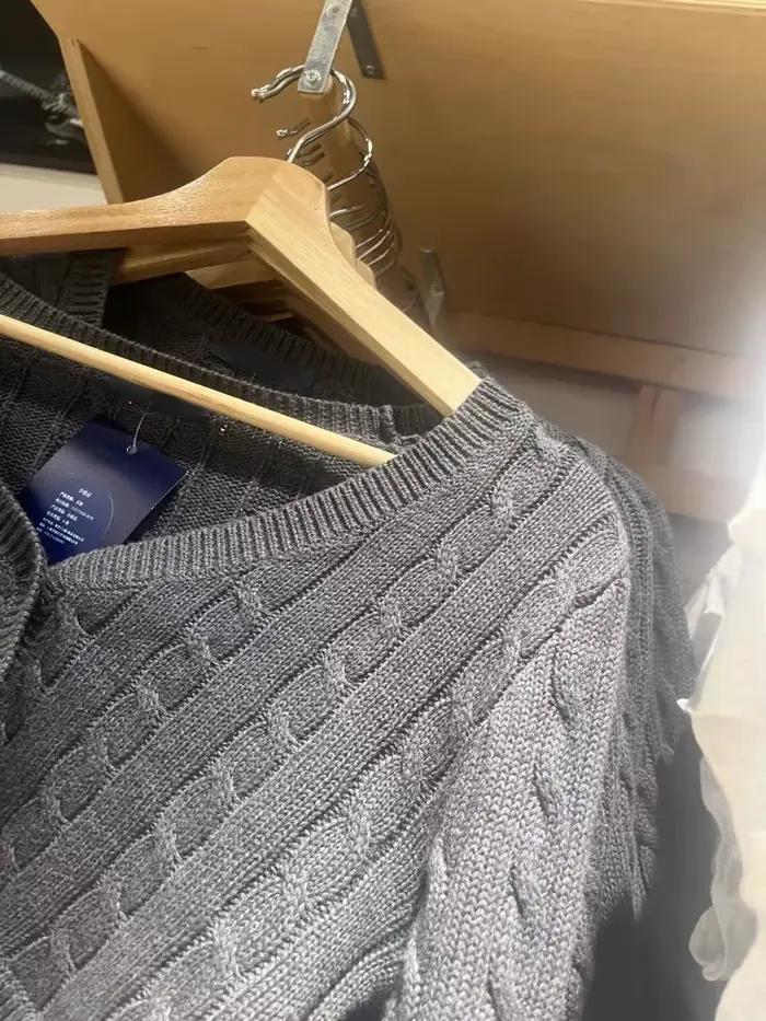 Cardigan court à fleurs torsadées pour femme, col en V, simple boutonnage, manches longues, style doux et y2k, coton polyester, printemps automne, pour toutes les tailles