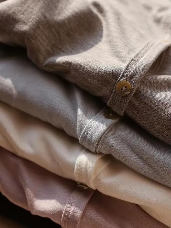 Aoaiiys Cardigan pour femme