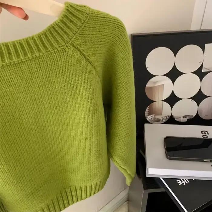 Cardigan à fermeture éclair pour femme