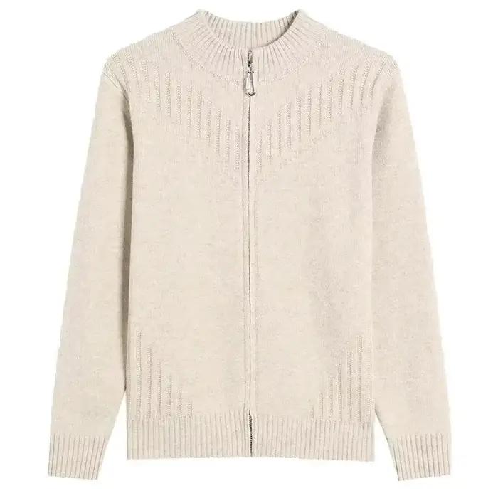 Nouveau pull pour femme