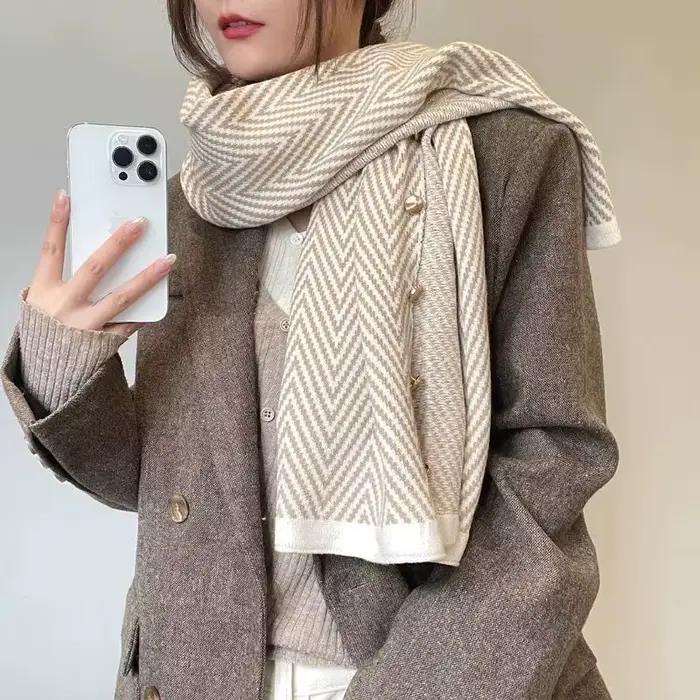 Cardigan élégant pour femmes