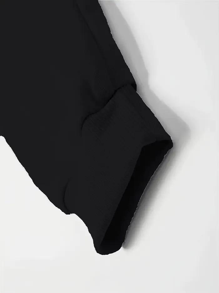 Sweat à capuche California en polyester coton, décontracté et élégant pour femmes, style streetwear, confortable et polyvalent pour diverses occasions