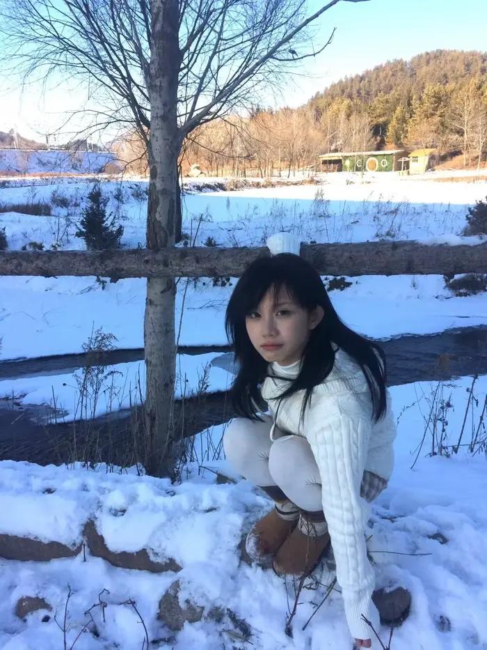 Tonngirls Fairycore pull femmes automne hiver blanc tricoté pulls Y2k japonais années 2000 sweats Chic Cardigan à capuche