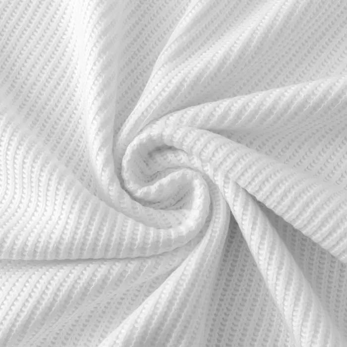 Cardigan à capuche imprimé léopard pour femme
