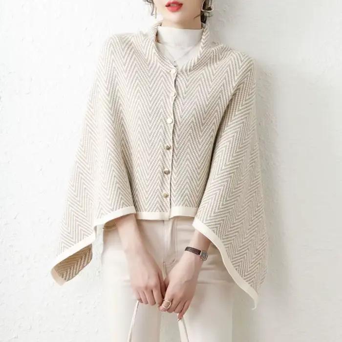 Cardigan élégant pour femmes