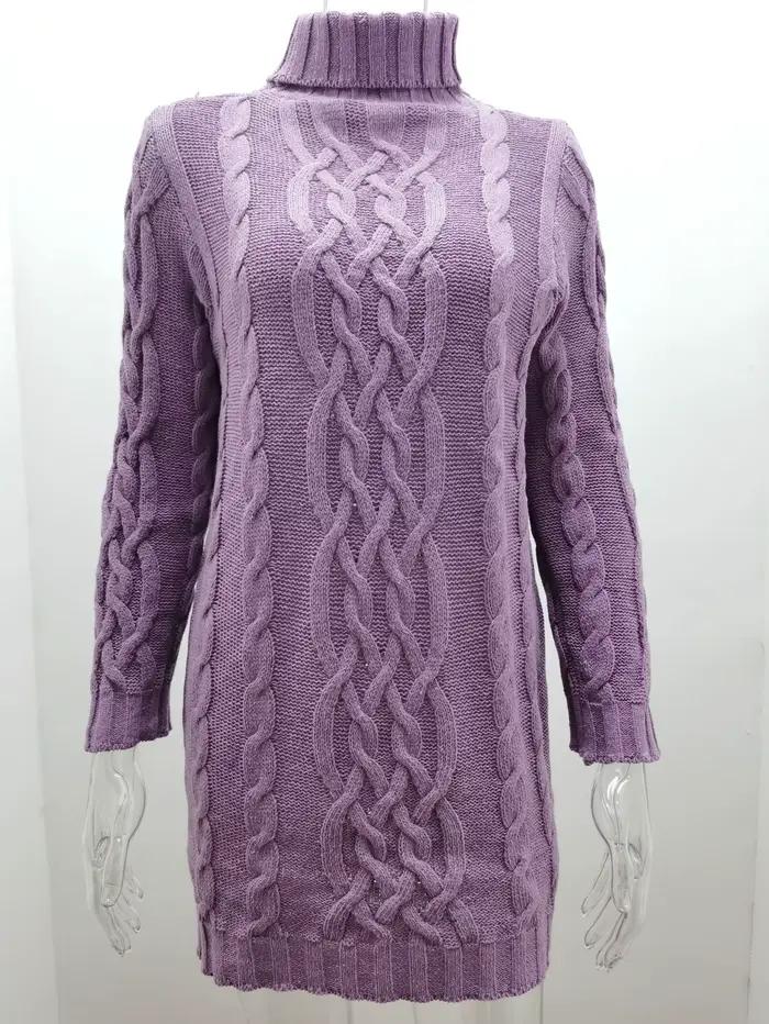 Pull de souhait pour femme