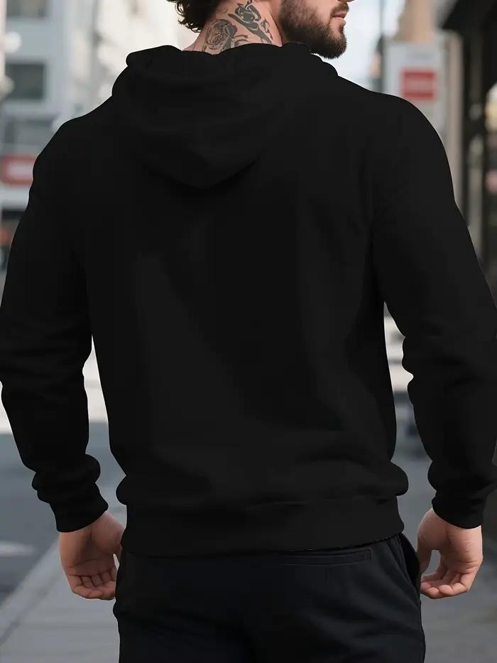 Sweat à capuche California en polyester coton, décontracté et élégant pour femmes, style streetwear, confortable et polyvalent pour diverses occasions