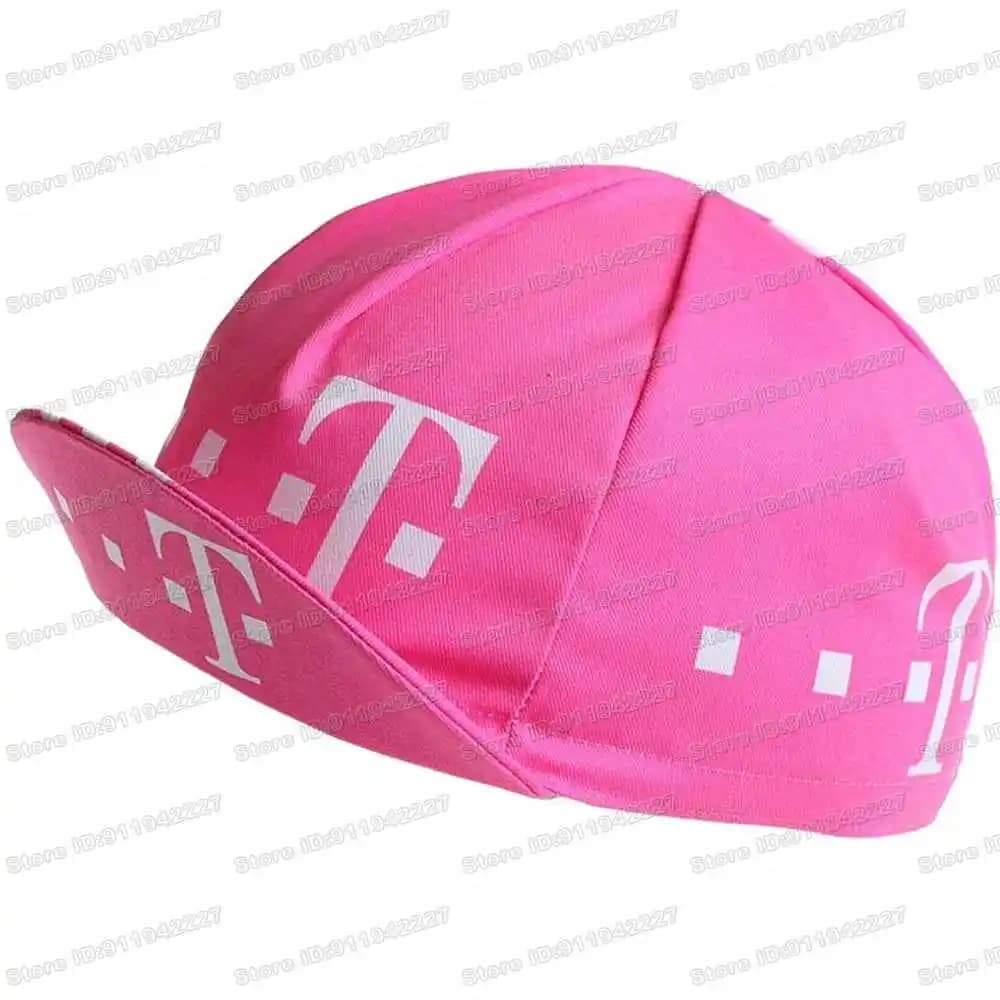 Casquette de cyclisme 2026 Rétro Équipe T,Équipe d'Allemagne Vintage Maillot de cyclisme Tour Italie