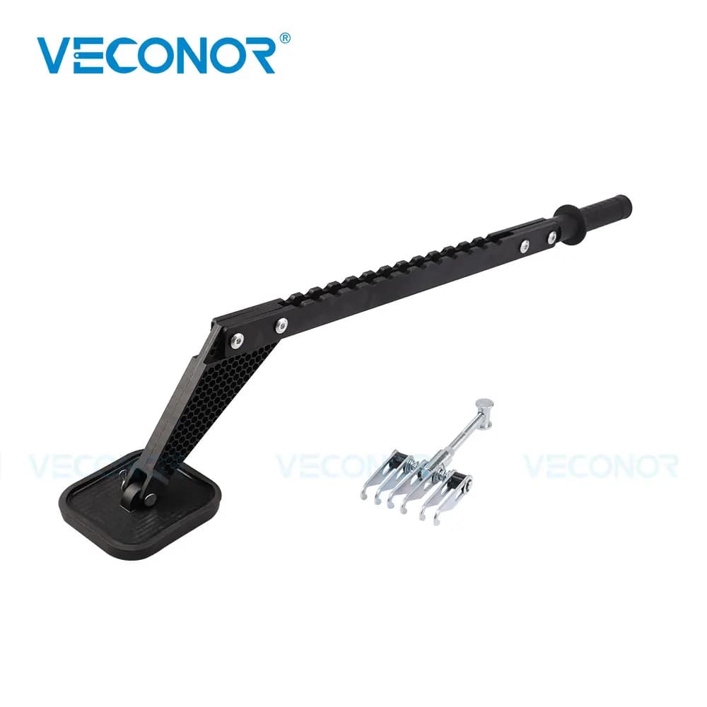 VECONOR-Outil Universel de Réparation de Carrosserie de Voiture, Extracteur de Bosses, Panneau Profe