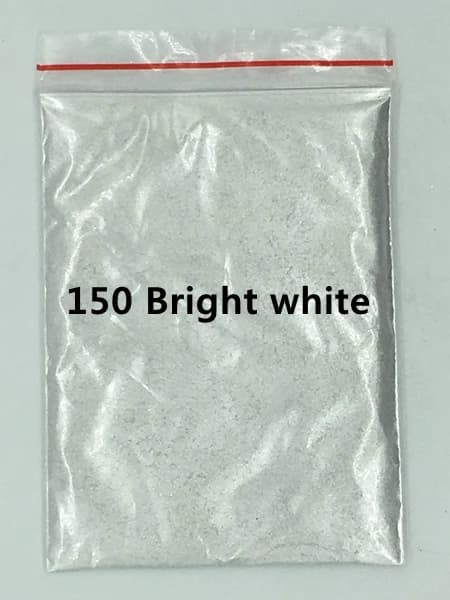 Poudre de Mica dorée 20g, résine époxy, colorant perle, Pigment naturel, poudre minérale, bricolage,