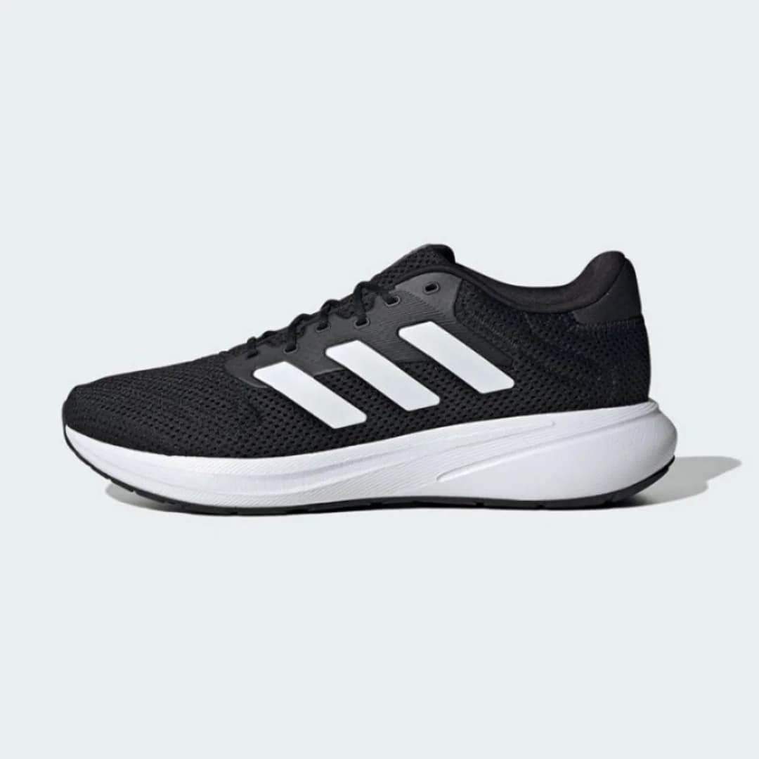 Adidas/Adidas Chaussures pour hommes et femmes Nouvelles chaussures de sport décontractées confortab