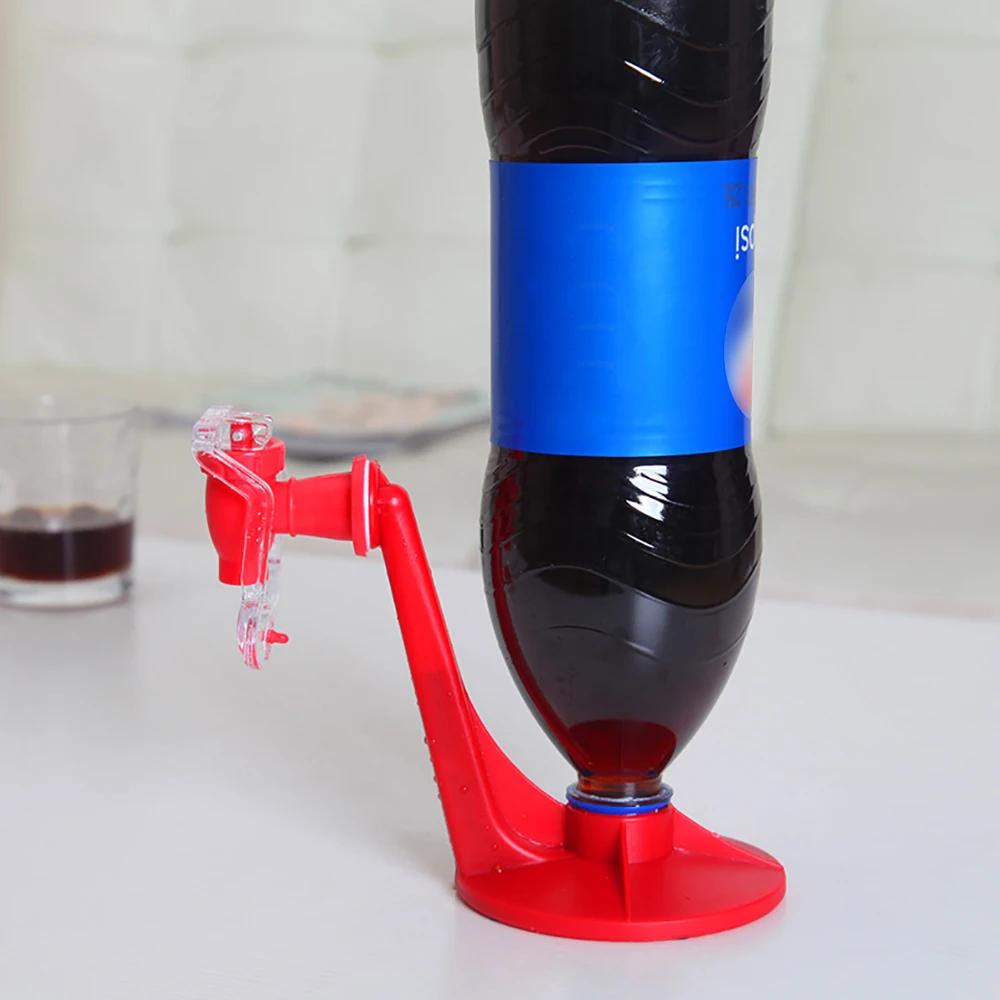 Distributeur d'eau inversé pour la maison, bouteille à cliquetis, pressostat manuel, pompe à eau, bo