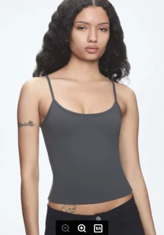 Soutien-gorge de sport d'été pour femme, anti-choc, haute résistance, respirant, séchage rapide, pou