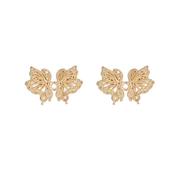 2 ensembles de tendeur de taille de pantalon, ensemble de boucles de taille réglables, sans couture,