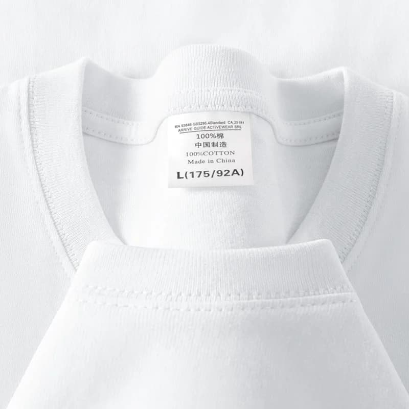 Polo à col pour hommes, manches courtes, absorbant la sueur, T-shirt de luxe en Jacquard respirant d