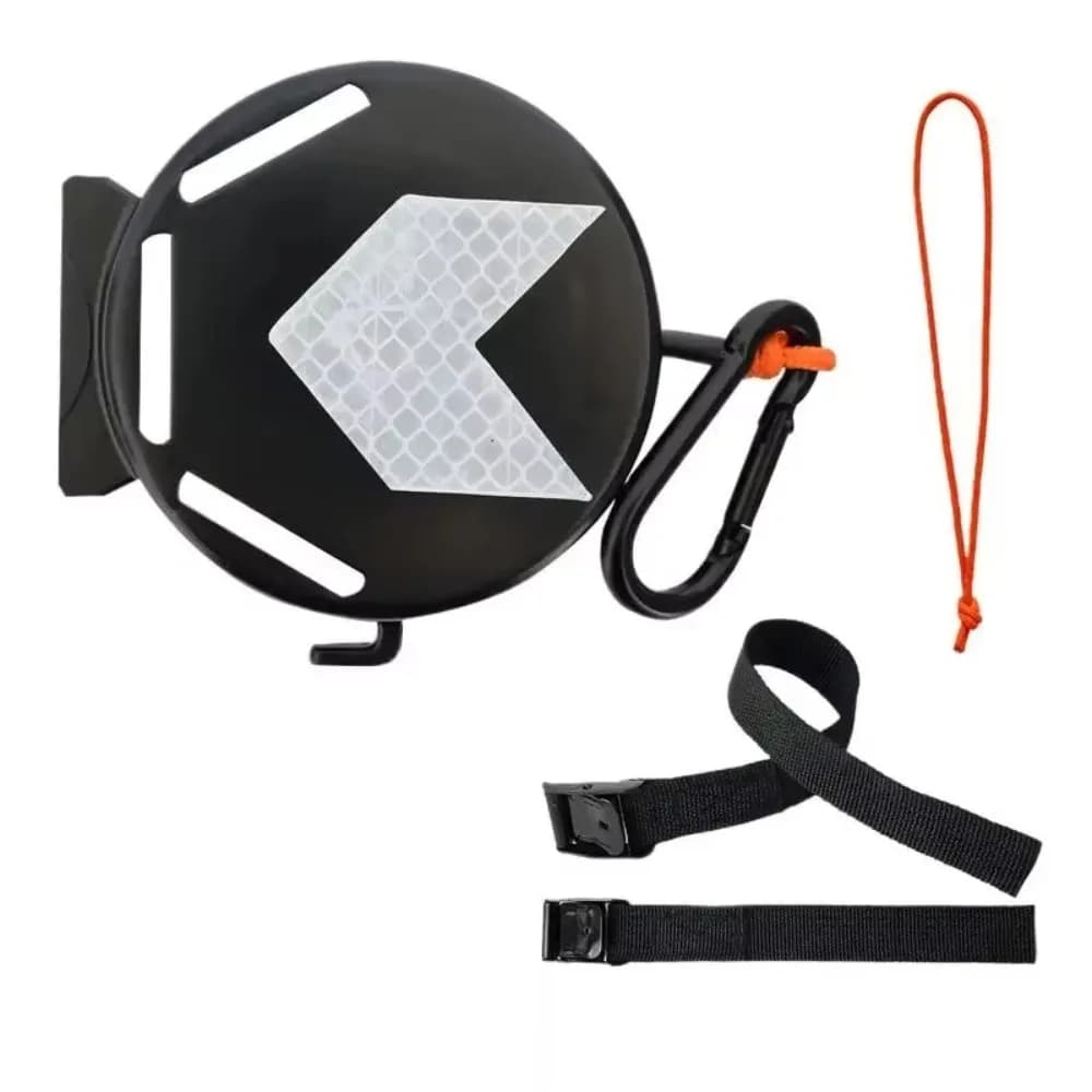 Corde de Traction de vélo rétractable, corde de traction, corde élastique, corde de remorquage de vé