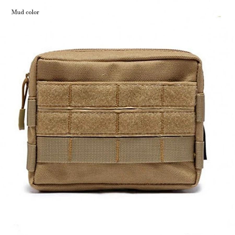 Sac de rangement pour accessoires multifonctionnels, divers sacs pouvant être accrochés sur le dessu