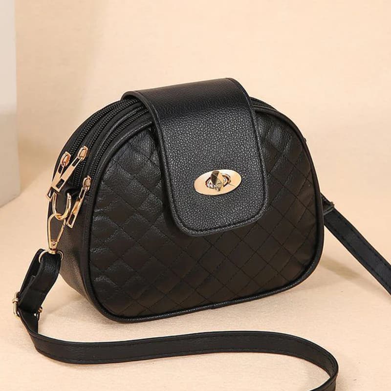 Sac à dos d'équitation pour dames, sac à double épaule décontracté élégant et à la mode pour femmes,