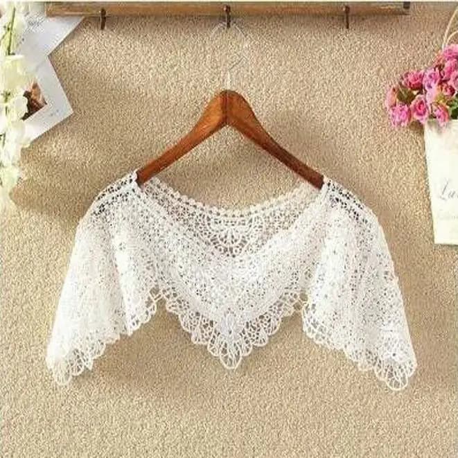 Pull tricoté fin ajouré pour femme printemps automne manteau court couvrir le ventre haut à capuche 