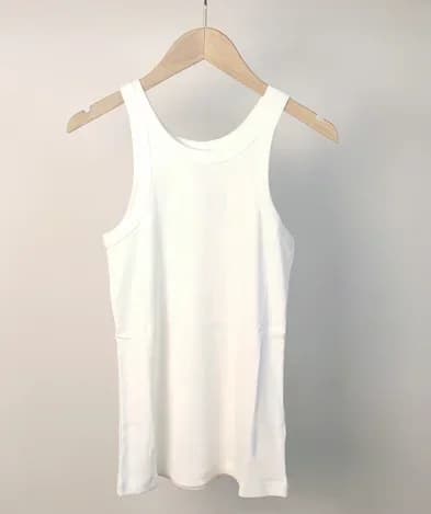 Y-Inboulon glaWomen-Tricot en coton élastique pour femme, documents solides, quatre couleurs assorti