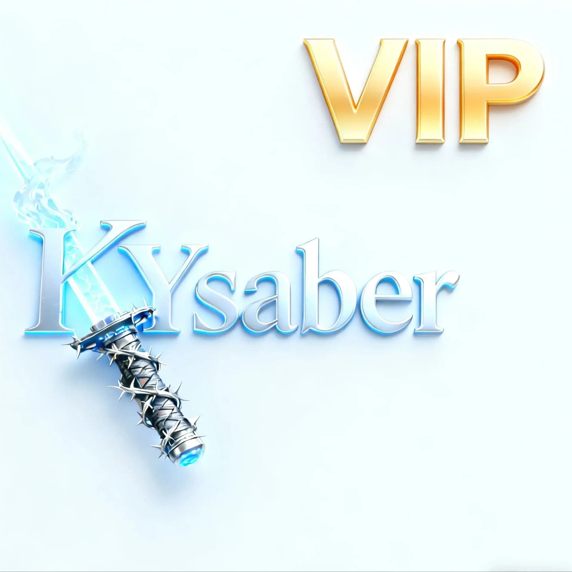 Lien VIP pour le paiement