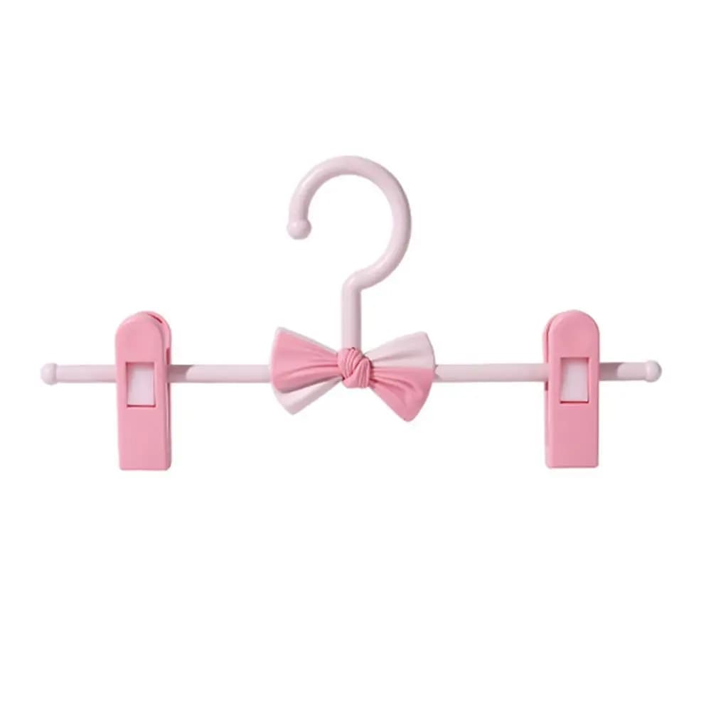 Cintre Rotatif T1 pour le vaccage des Chaussettes, Gain de Place, Antidérapant, Télescopique, Réglab