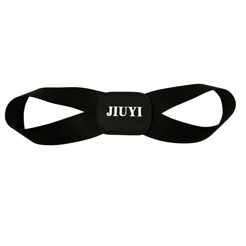 Ceinture de soutien dorsal réglable, redressement de la colonne vertébrale, posture surale, santé