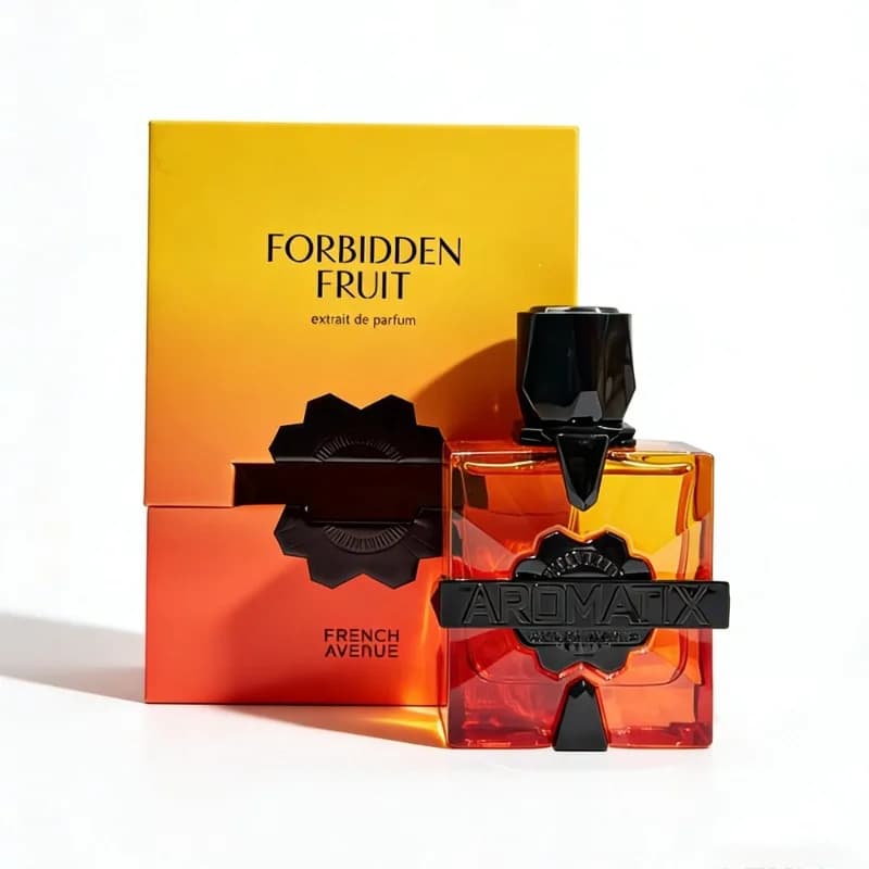 Parfum pour femme de la marque arabe 100 ml, nouvelle eau de parfum pour femme, ambré floral, parfum