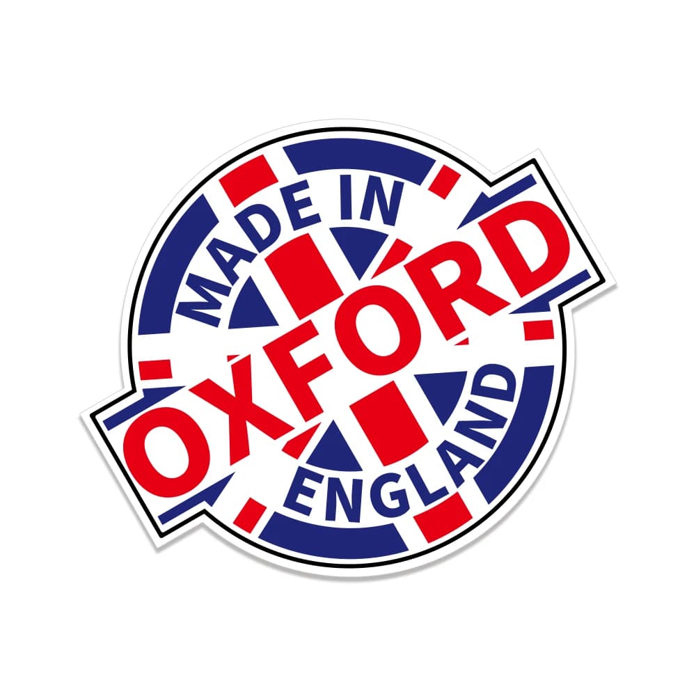 Film Vinyle Créatif Décoratif pour Mini Cooper S, Accessoires Automobiles, Fabriqué en Oxford, R55, 