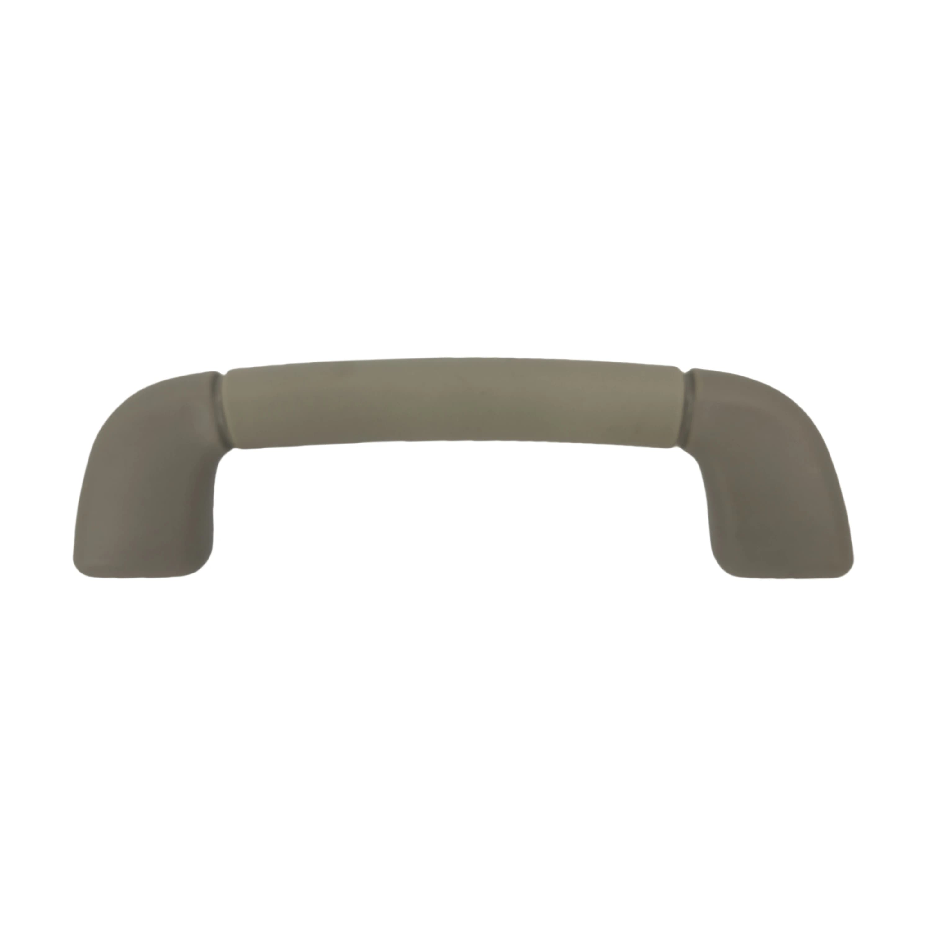 Poignée de toit intérieure de voiture pour Toyota Camry Prado Land Cruiser 2006 2007 2008 2009 2010 