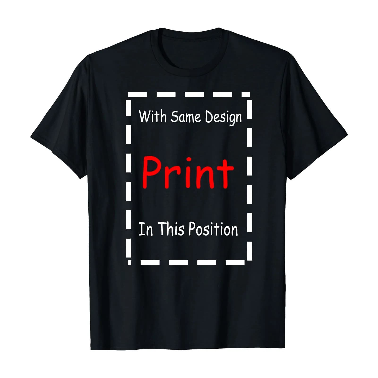 T-shirt Happy Tree Friends Giggles Funny Cartoon pour fans, S 5XL, vintage, lavé, mode streetwear, v