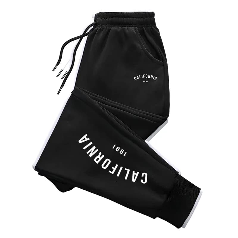 Pantalon de survêtement pour femme, best-seller, décontracté, polyvalent, pour le sport et les activ