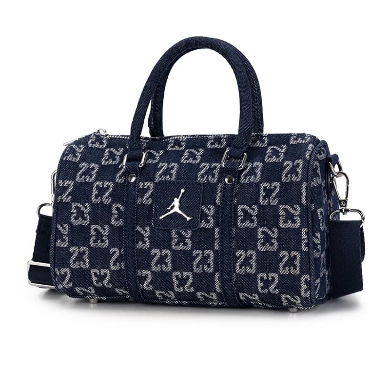 Sacs de sport Nike pour hommes et femmes, sacs à dos confortables et de fitness Jd2623116Ad-001