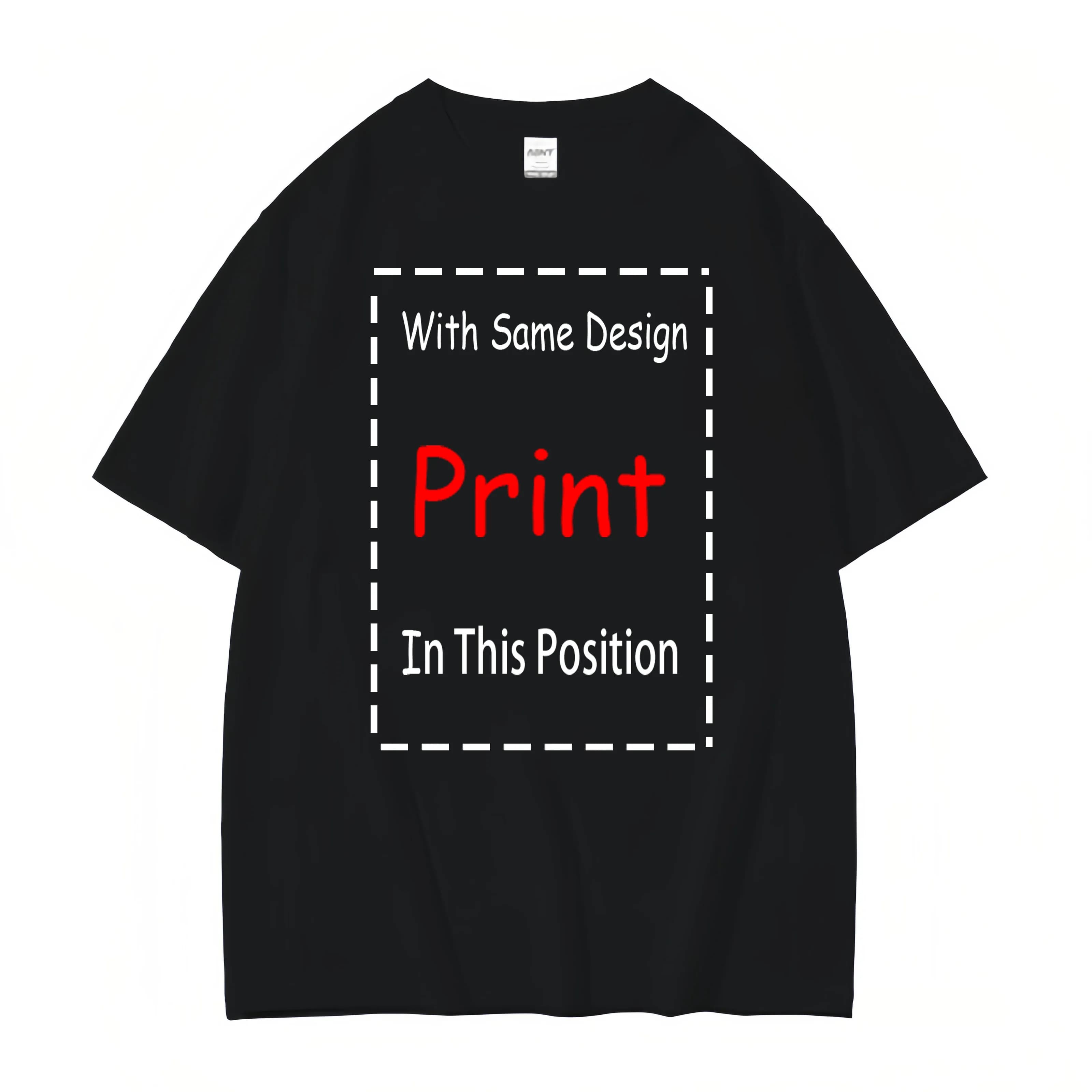RETRO KEVIN COSTNER Vintage T Shirt Hommage Années 90 Pull Merch vintage Lavé homme Respirant Polyva
